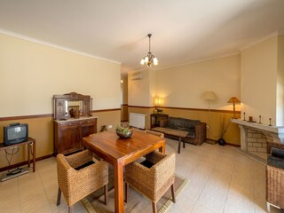 Parco vacanze Samões Caratteristiche 9