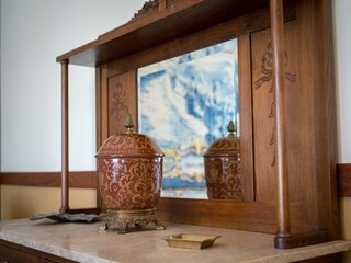 Ferienpark Samões  30