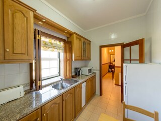 Vakantiepark Samões Kenmerken 16