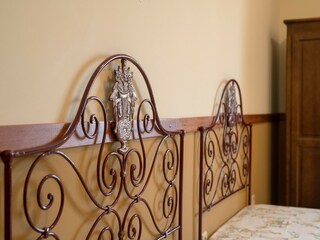 Vakantiepark Samões  36