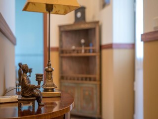 Ferienpark Samões  32