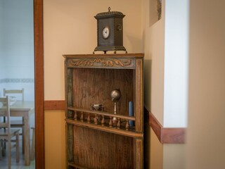 Parque de vacaciones Samões  33