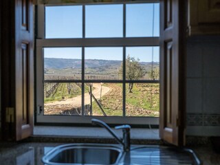 Vakantiepark Samões  34