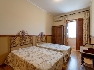 Vakantiepark Samões Kenmerken 12