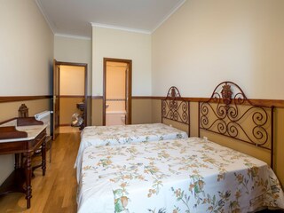 Vakantiepark Samões Kenmerken 14