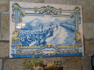 Ferienpark Samões  35