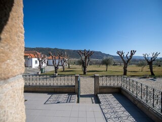 Ferienpark Samões Außenaufnahme 1