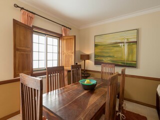 Holiday park Samões Features 19