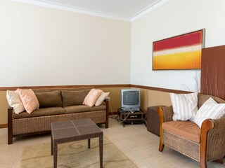 Vakantiepark Samões Kenmerken 10