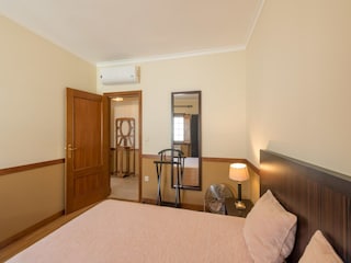 Holiday park Samões Features 19