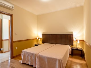 Holiday park Samões Features 20