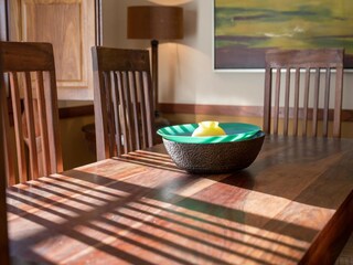 Ferienpark Samões  34