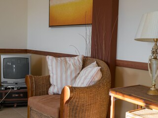 Holiday park Samões  37