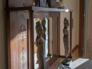 Vakantiepark Samões  36