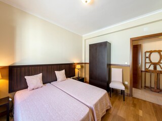 Vakantiepark Samões Kenmerken 15