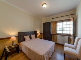 Vakantiepark Samões Kenmerken 16