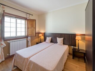 Vakantiepark Samões Kenmerken 17