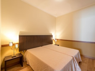 Holiday park Samões Features 12