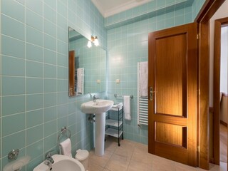 Vakantiepark Samões Kenmerken 21