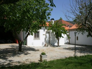 Holiday park Samões Outdoor Recording 2