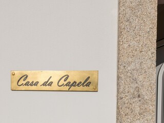 Ferienpark Samões  38