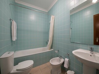 Holiday park Samões Features 18