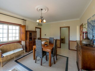 Vakantiepark Samões Kenmerken 9