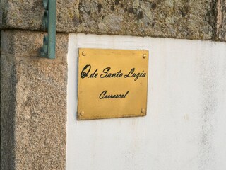 Parco vacanze Samões  31