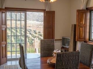 Parco vacanze Samões  28