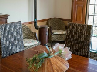 Vakantiepark Samões  33