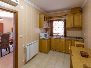 Holiday park Samões Features 11