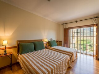 Parco vacanze Samões Caratteristiche 13