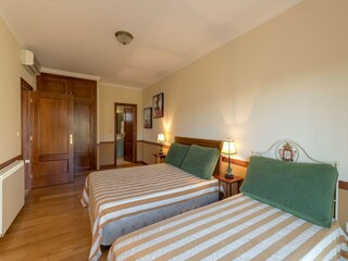 Parco vacanze Samões Caratteristiche 14