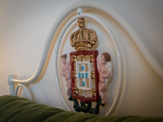 Holiday park Samões  34