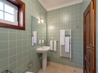 Vakantiepark Samões Kenmerken 15