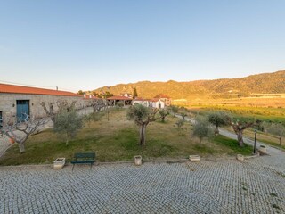 Holiday park Samões Outdoor Recording 2