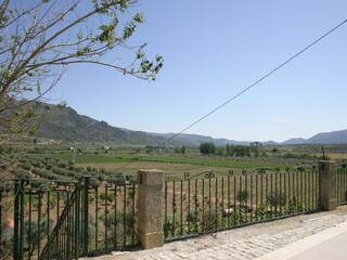 Vakantiepark Samões Buitenaudio-opname 5