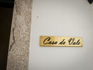 Parc de vacances Samões  30