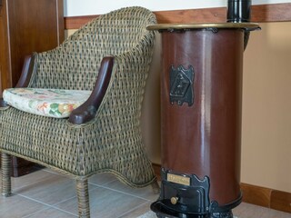 Holiday park Samões  31