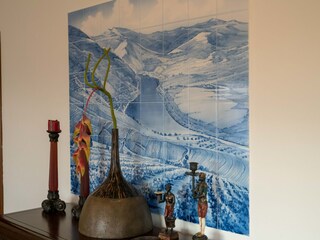 Parco vacanze Samões  32