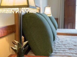 Parco vacanze Samões  36