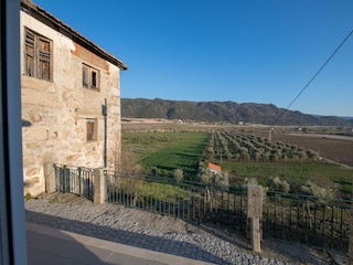 Ferienpark Samões Außenaufnahme 8