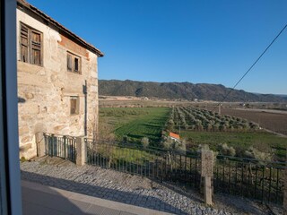 Parco vacanze Samões Registrazione all'aperto 8