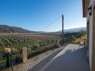 Ferienpark Samões Außenaufnahme 6