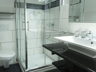 Bad FeWo Kleine Freiheit