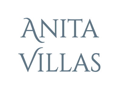 Firma Anita Villas S.r.l. - Herr Emanuele Boria