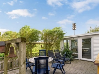 Ferienhaus Snedsted  51