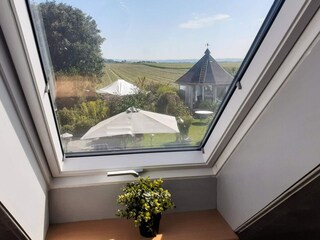 Vakantiehuis Snedsted  52