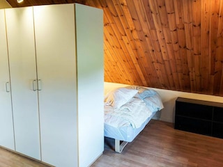 Ferienhaus Snedsted  15