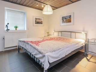Ferienhaus Snedsted  34